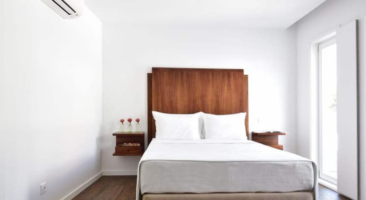 Casa Melo Alvim by Unlock Hotels