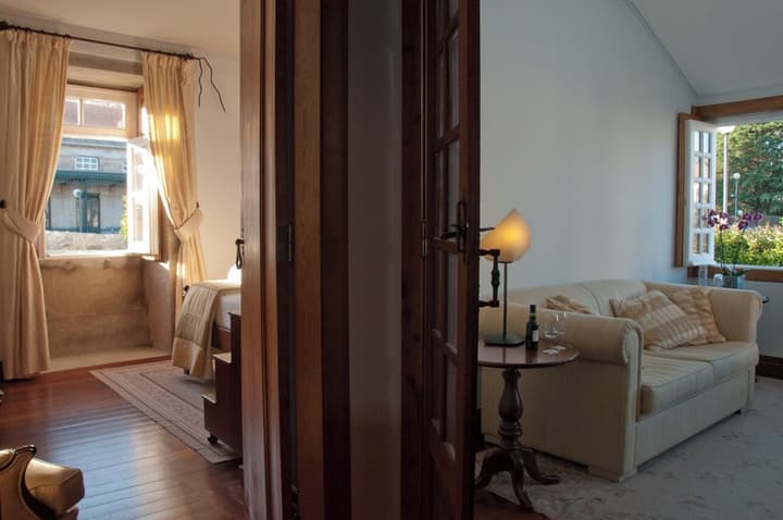 Casa Melo Alvim by Unlock Hotels