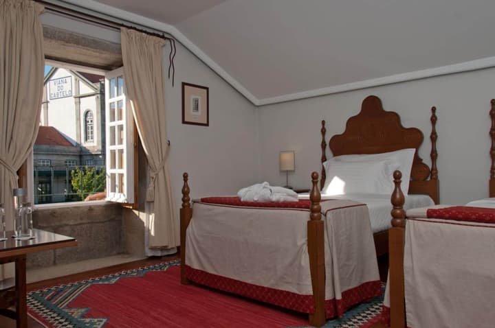 Casa Melo Alvim by Unlock Hotels