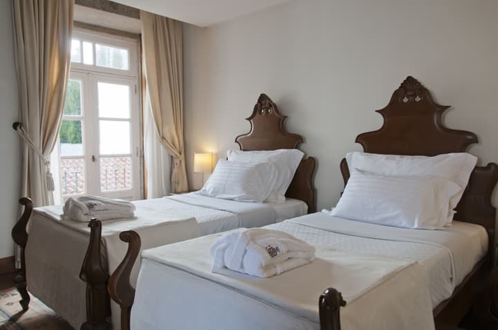 Casa Melo Alvim by Unlock Hotels