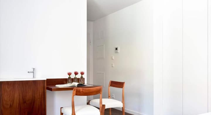 Casa Melo Alvim by Unlock Hotels