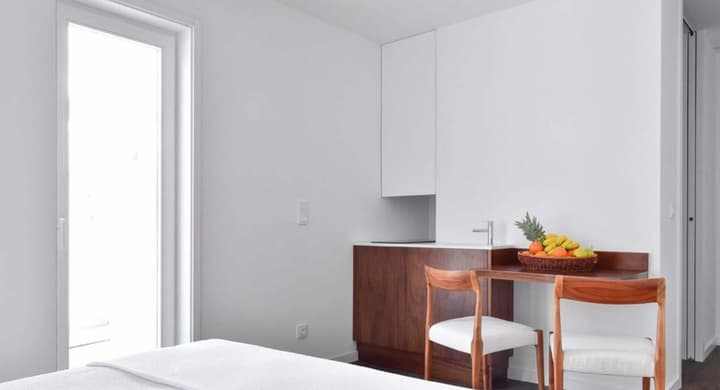 Casa Melo Alvim by Unlock Hotels