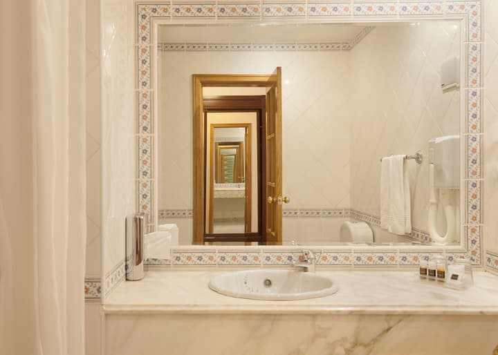 TURIM Club d'Azeitao Hotel