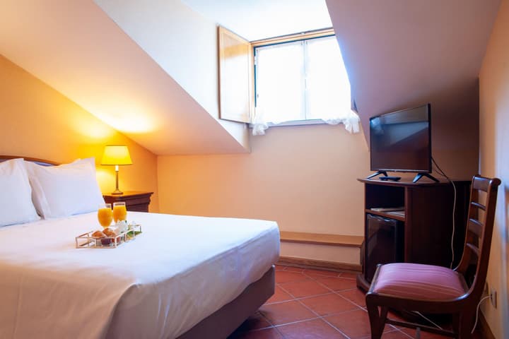 TURIM Club d'Azeitao Hotel