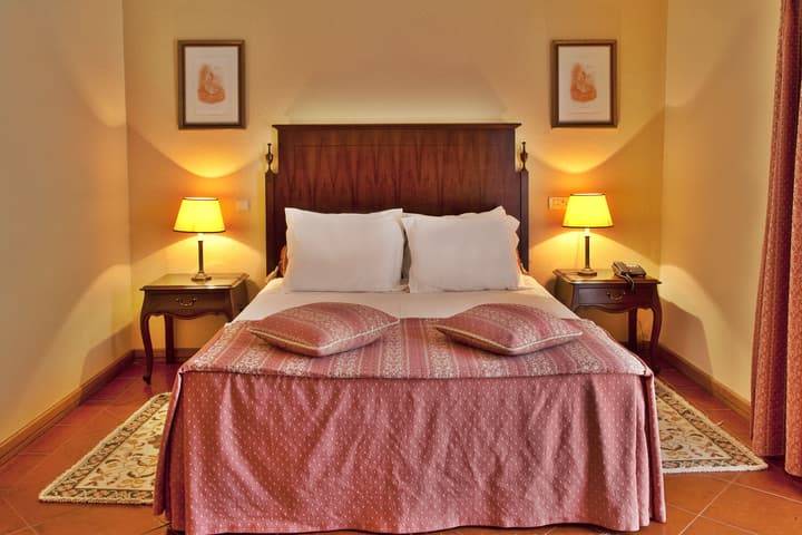 TURIM Club d'Azeitao Hotel