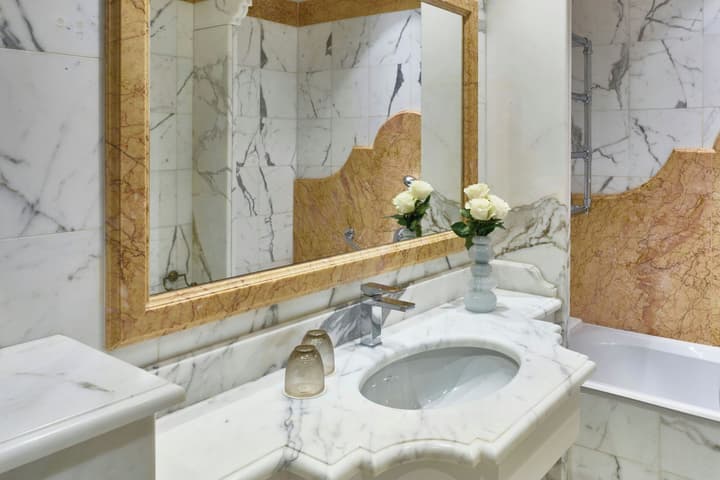 Grotta Giusti Thermal Spa Resort Tuscany, Autograph Collection
