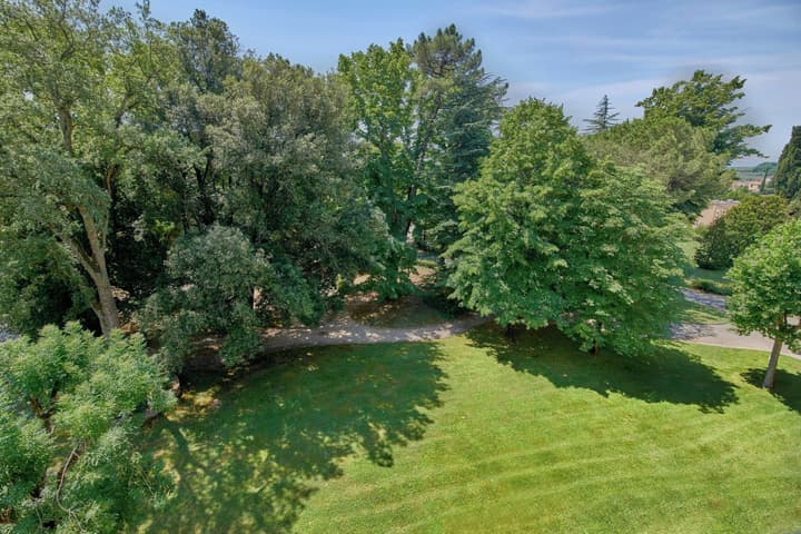 Grotta Giusti Thermal Spa Resort Tuscany, Autograph Collection