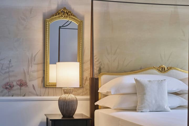 Grotta Giusti Thermal Spa Resort Tuscany, Autograph Collection