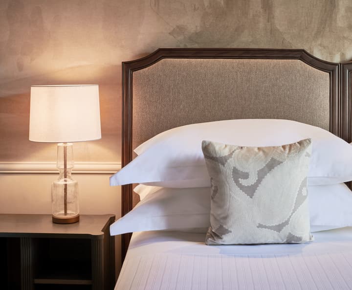 Grotta Giusti Thermal Spa Resort Tuscany, Autograph Collection