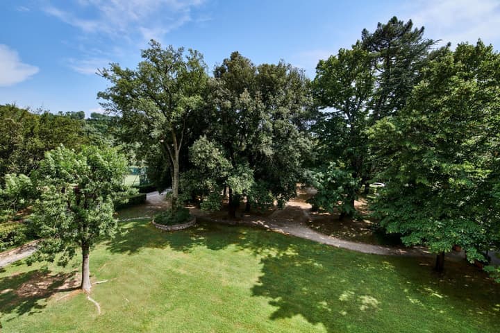 Grotta Giusti Thermal Spa Resort Tuscany, Autograph Collection