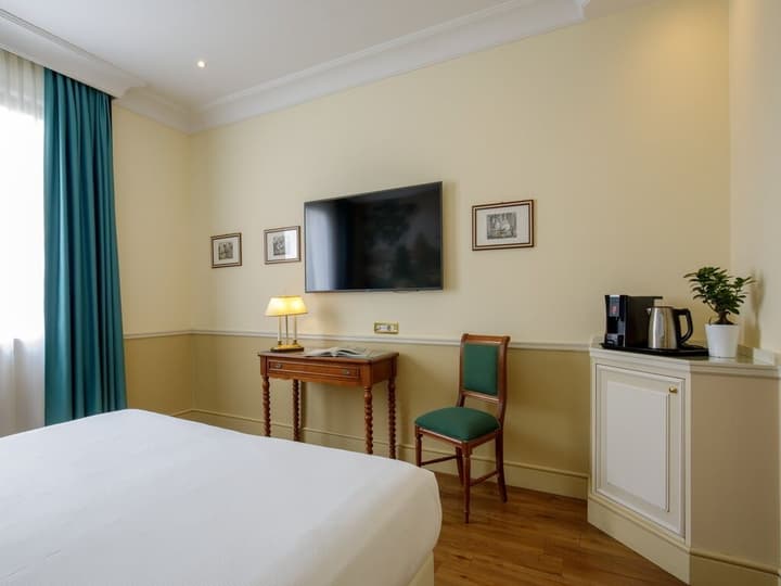 Donna Laura Palace by OMNIA hotels