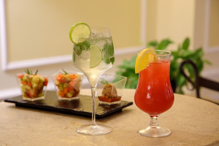 Donna Laura Palace by OMNIA hotels