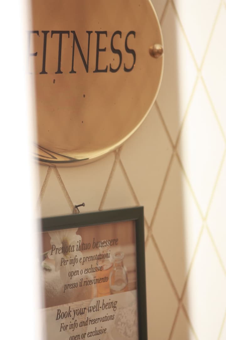 Donna Laura Palace by OMNIA hotels