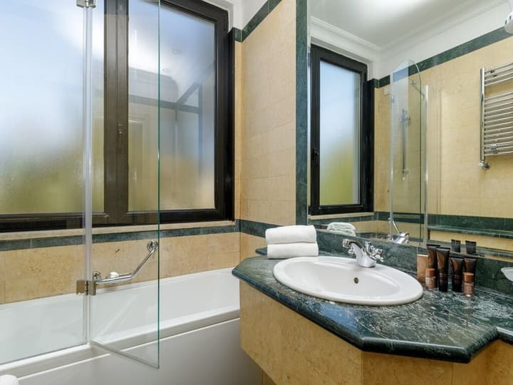 Donna Laura Palace by OMNIA hotels