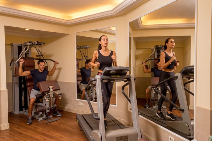 Donna Laura Palace by OMNIA hotels