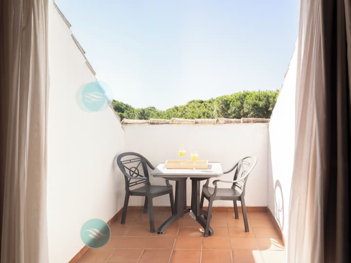 Ona Alanda Club Marbella