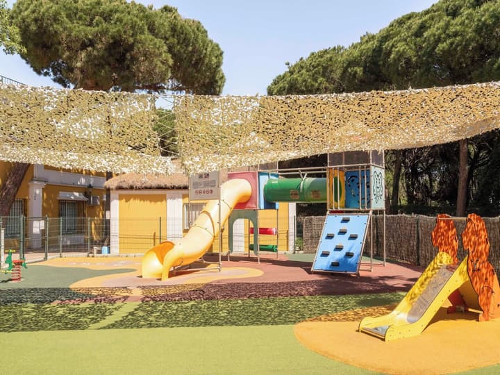 Ona Alanda Club Marbella