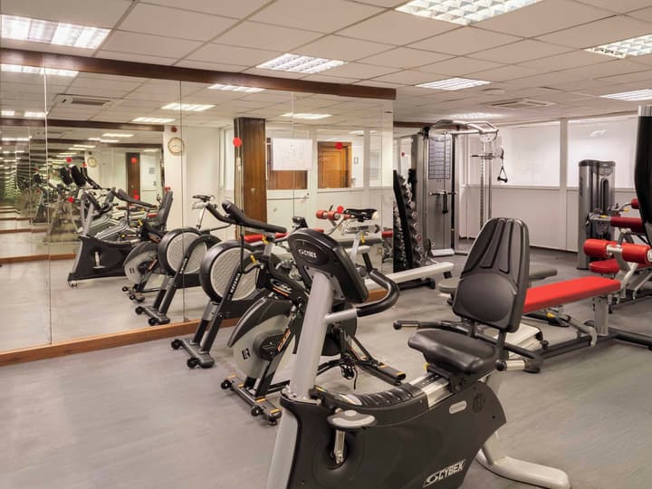 Ona Alanda Club Marbella