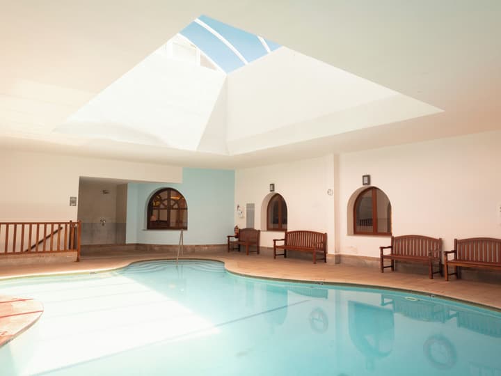 Ona Alanda Club Marbella