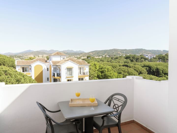 Ona Alanda Club Marbella