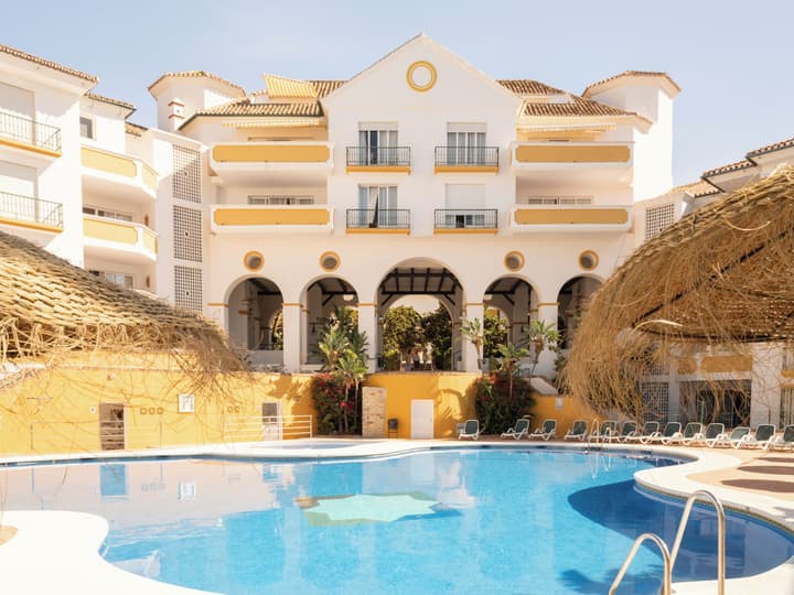 Ona Alanda Club Marbella