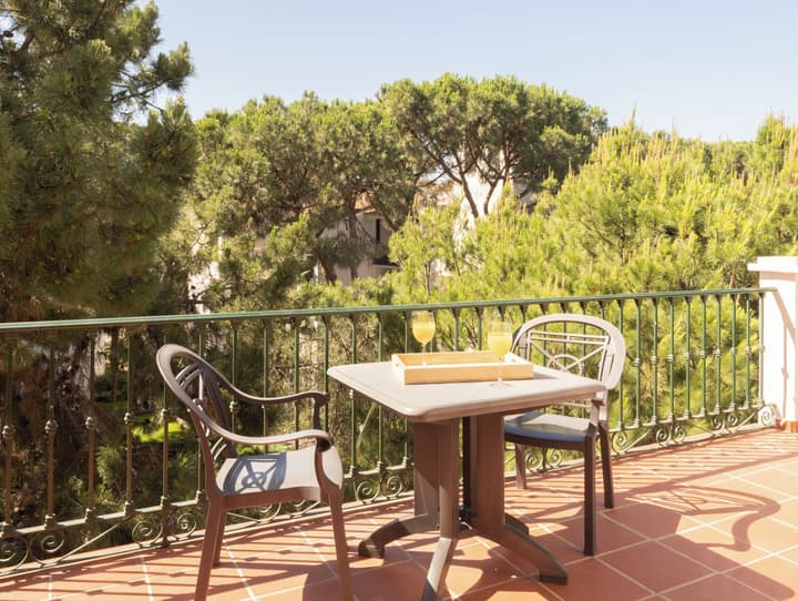 Ona Alanda Club Marbella