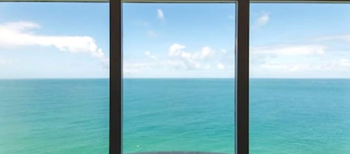 Vila Gale Salvador