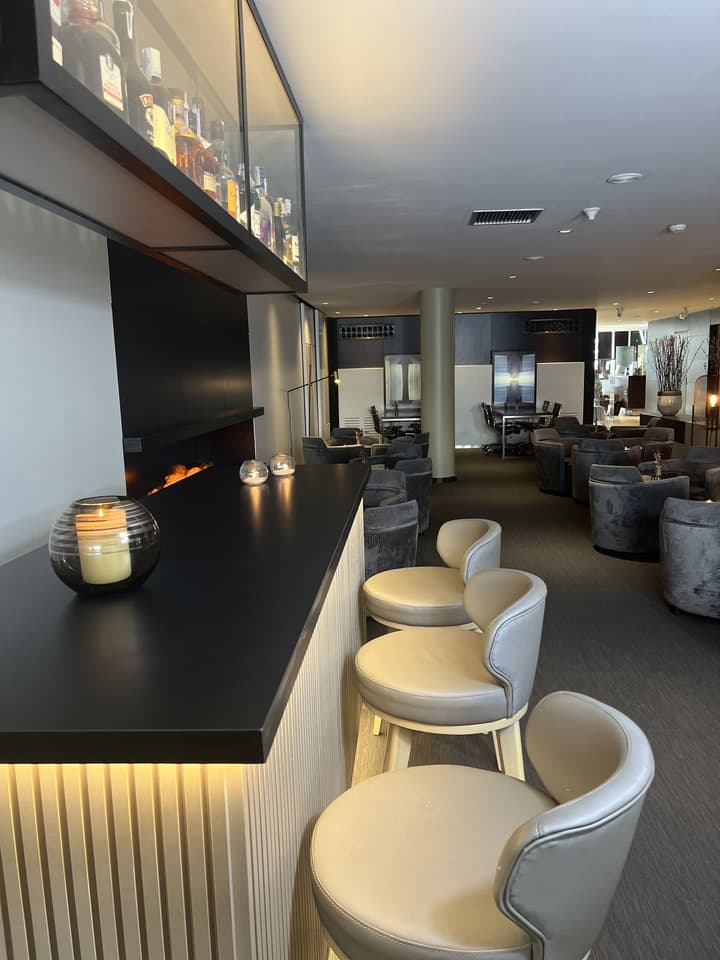 Hotel Vilamari