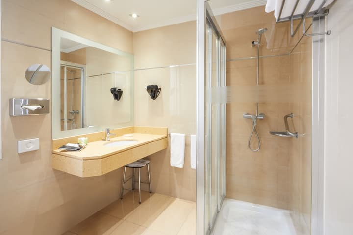 Hôtel Casón del Tormes by HappyCulture