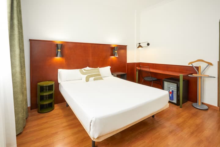 Hôtel Casón del Tormes by HappyCulture