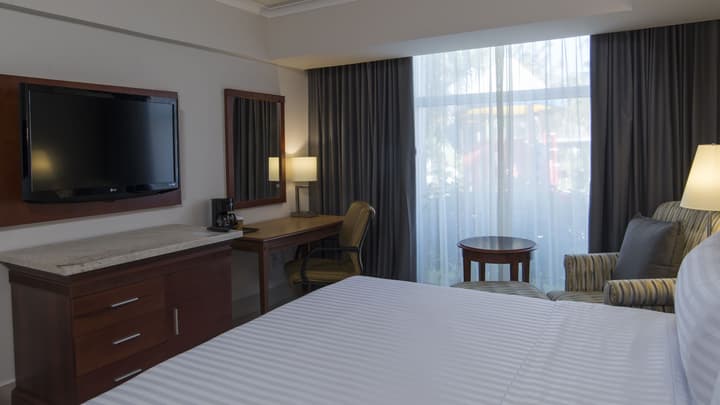 Holiday Inn Tuxtla Gutierrez by IHG