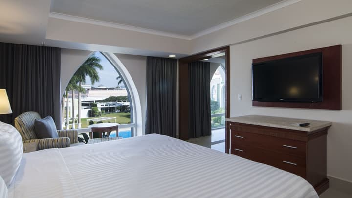 Holiday Inn Tuxtla Gutierrez by IHG