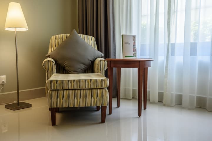 Holiday Inn Tuxtla Gutierrez by IHG