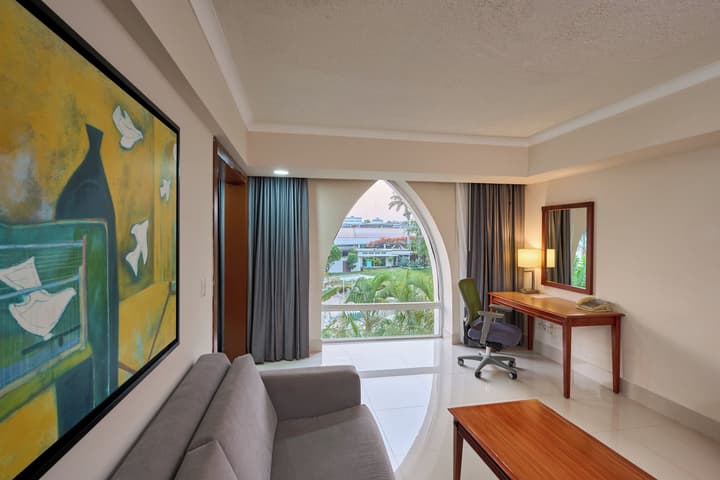 Holiday Inn Tuxtla Gutierrez by IHG