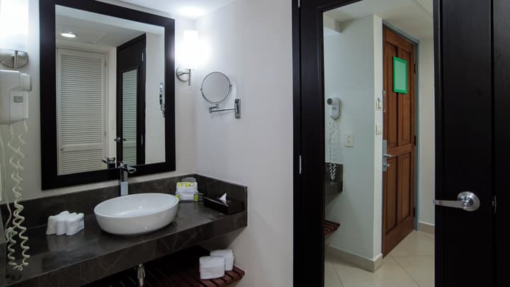Holiday Inn Tuxtla Gutierrez by IHG