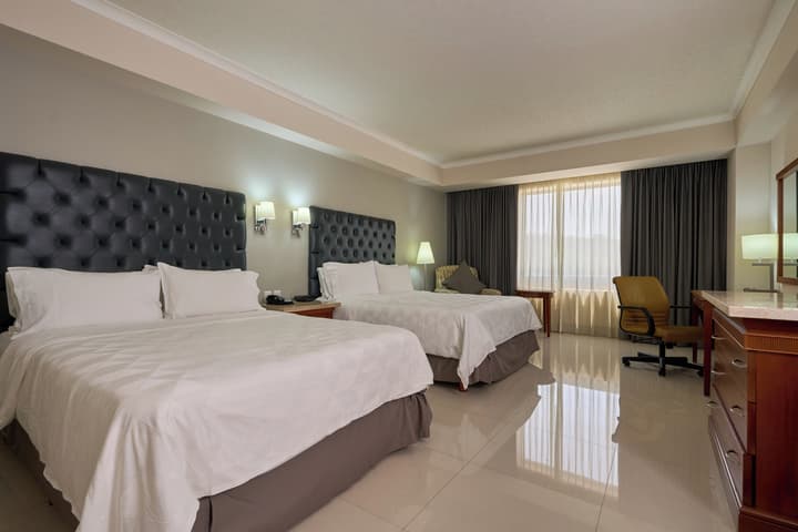 Holiday Inn Tuxtla Gutierrez by IHG