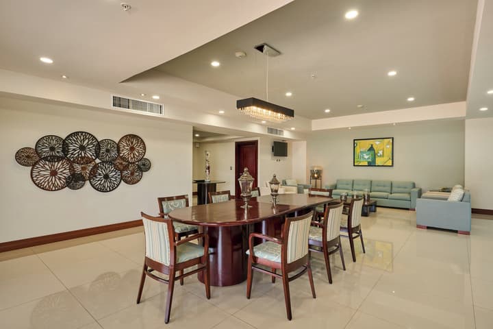 Holiday Inn Tuxtla Gutierrez by IHG