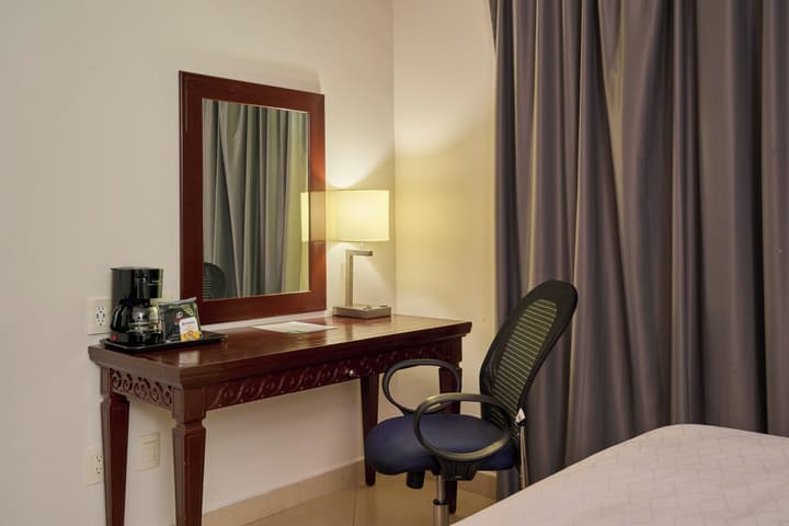 Holiday Inn Tuxtla Gutierrez by IHG