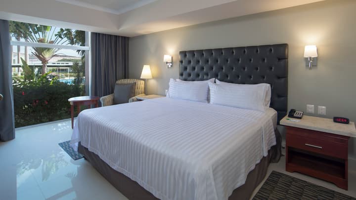 Holiday Inn Tuxtla Gutierrez by IHG