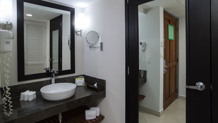 Holiday Inn Tuxtla Gutierrez by IHG