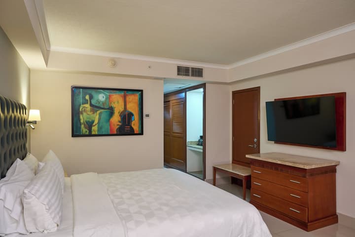 Holiday Inn Tuxtla Gutierrez by IHG