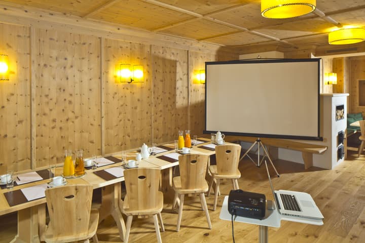 Hotel Maximilian Stadthaus Penz