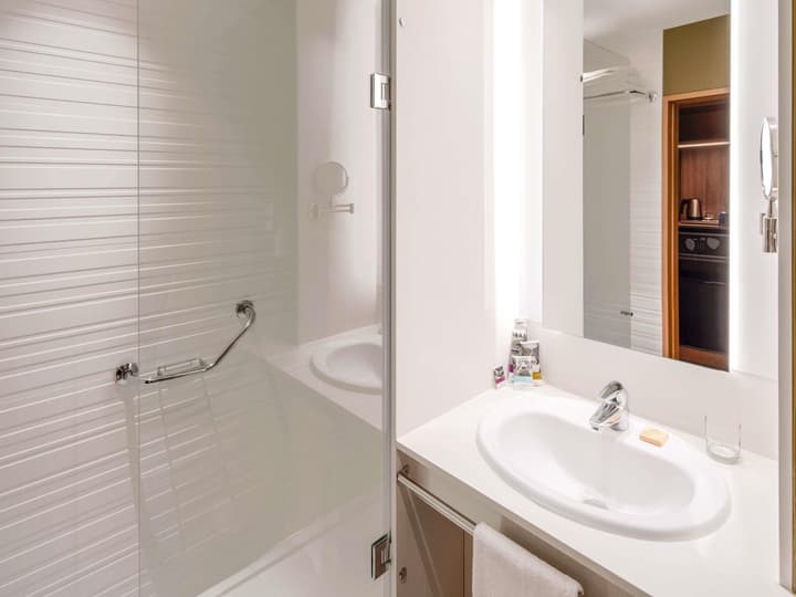 Mercure Porto Gaia Hotel