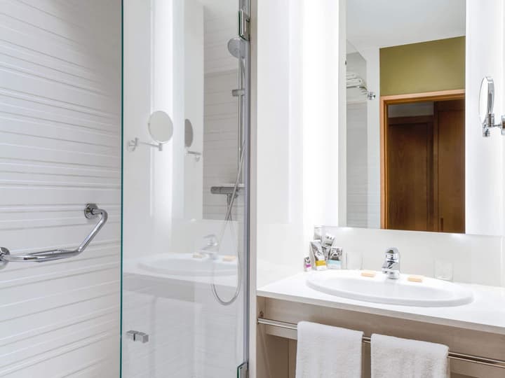 Mercure Porto Gaia Hotel