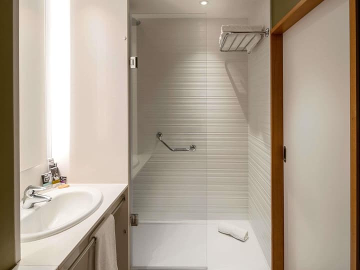 Mercure Porto Gaia Hotel