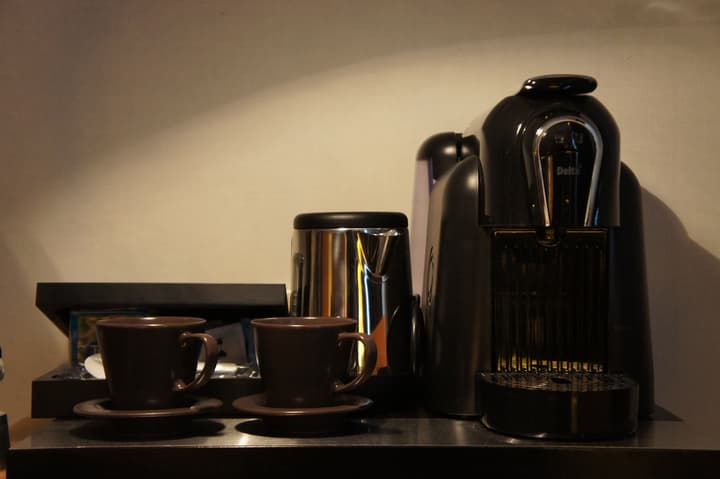 Mercure Porto Gaia Hotel