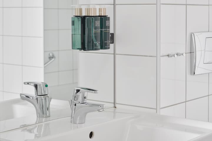 Clarion Hotel Stockholm