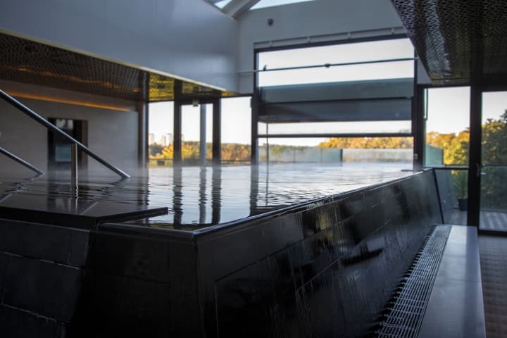 Clarion Hotel Stockholm