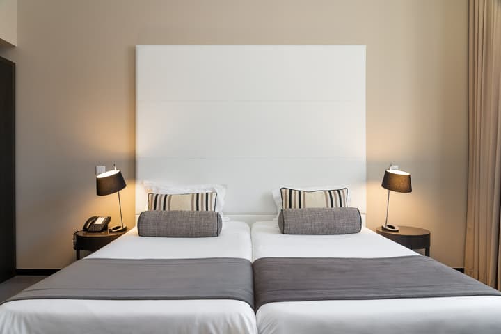 Hotel do Chiado