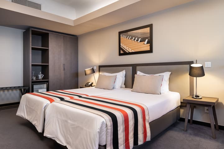 Hotel do Chiado